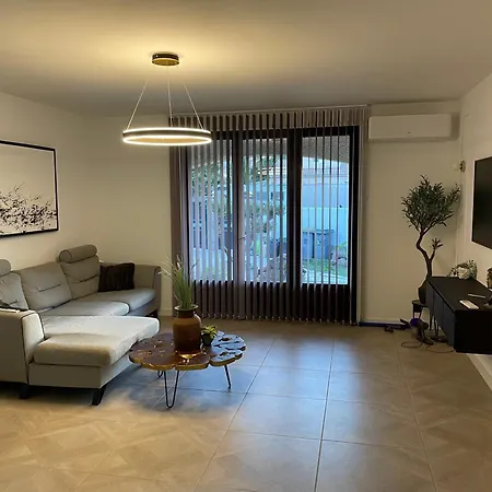 فيلة Paradis Exotique *