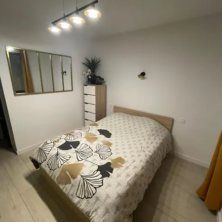 Paradis Exotique فيلة *